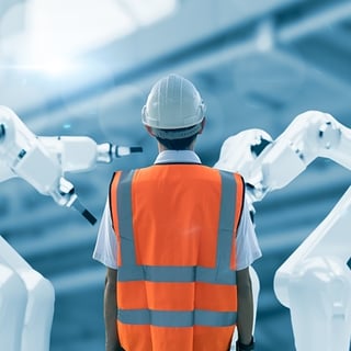 Automate-Now