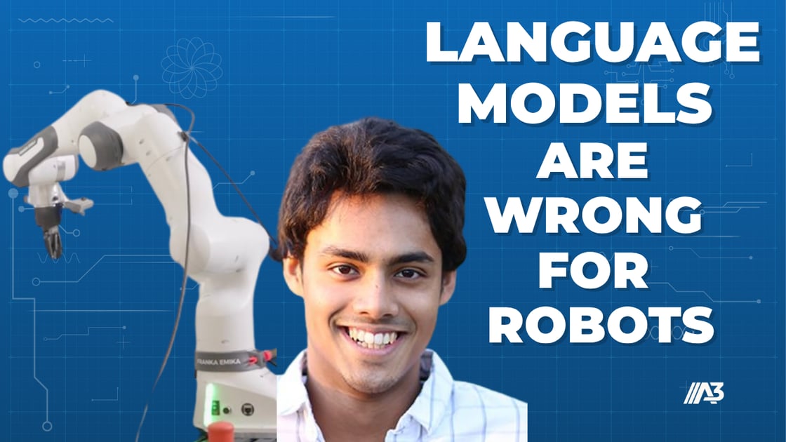 Automated - Ranjay Krishna  (1)