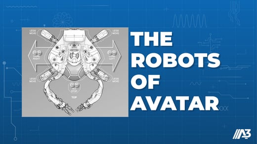 Ben-Procter-Disney-avatar-thumbnail