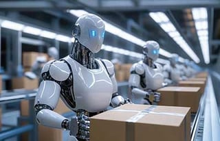 Blog-Humanoids_main