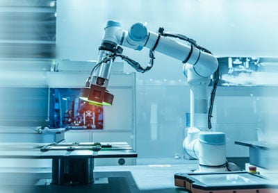 Blog_AI-Powered-Vision-Inspection_img1