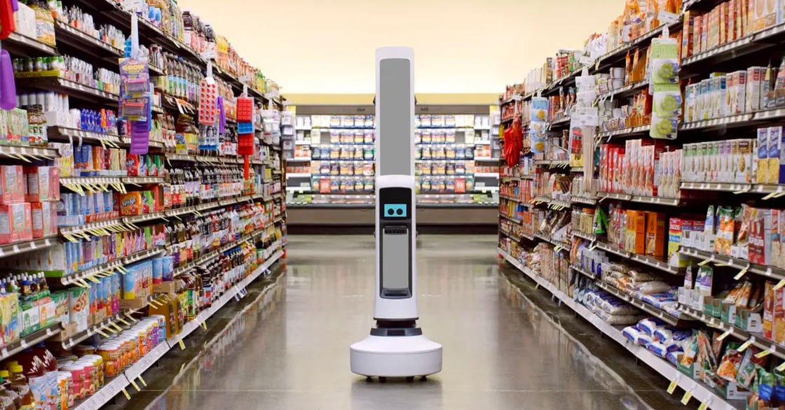 Blog_Humanoids-in-Customer-Service-1