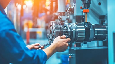 Blog_NextGen_Motion-Control_Img1-1