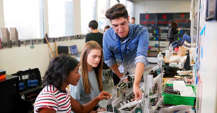 Blog_teaching-robotics
