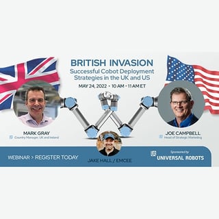 British-Invasion_site-1