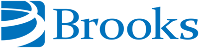Brooks-Automation-2