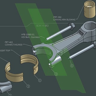 CTA-section-500x500.png-1