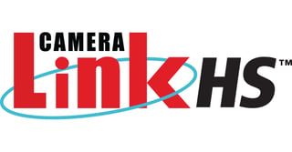 CameraLink-HS-logo_1200x628