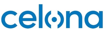 Celona-3