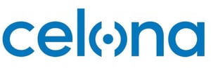 Celona-4
