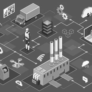 Celona_Yard-Management_Connected_workers