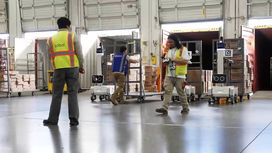 Cobot_Logistics