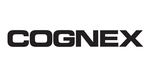 Cognex-Logo-011-2