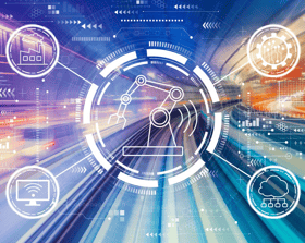 Controls-and-Control-Components-COMMUNICATION-AND-NETWORKS-1