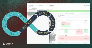 Copia_DevOps_1200
