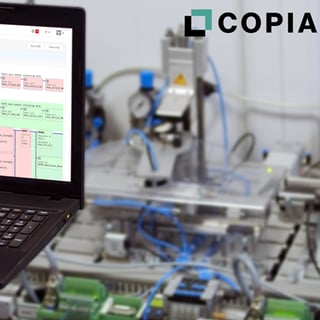 Copia_laptop_PLC_site-1