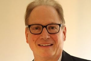 David-Dechow