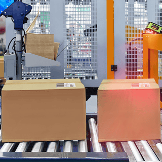 Dec1-Zebra-Growing-Your-Automation-Solution_site.png-1