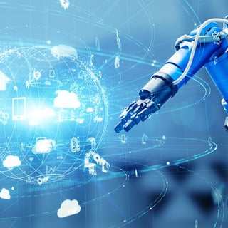 Dec9-2025_webinar_Industrial-Automation-Trends