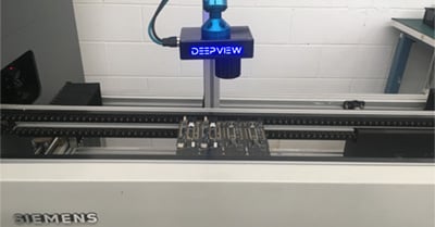 Deepview-Corp-1_400w