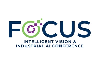FOCUS-01