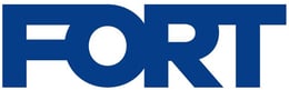 FORT-1
