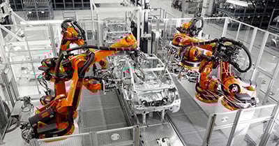 Feature_KUKA_robot-energy-consumption_Img1-1