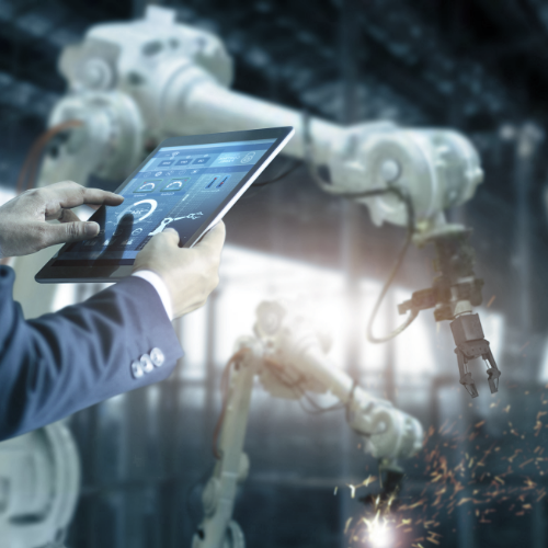 From-Prototype-to-Production---5-Critical-Focus-Areas-for-Robotics-OEMs_site