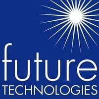Future-Technologies-3-1