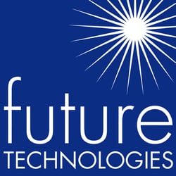 Future-Technologies-4