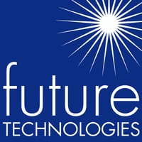 Future-Technologies-Mar-06-2026-04-19-59-9393-PM
