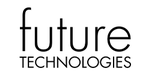 FutureTech