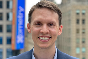Greg-Paulson
