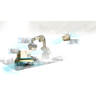 How-Autotomous-Robots-are-Changing-Industries_site.png-1