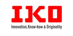 IKO