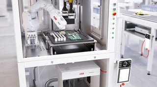 IRB 1090 A3 I