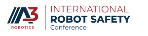 IRSC_2021