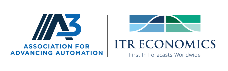 ITR A3 logo combo-1