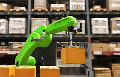 Industry-Insight_Jan26_Cobots_main