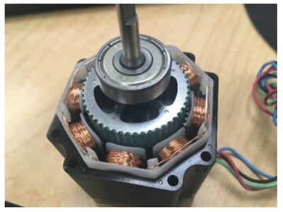 Inertia 2-2