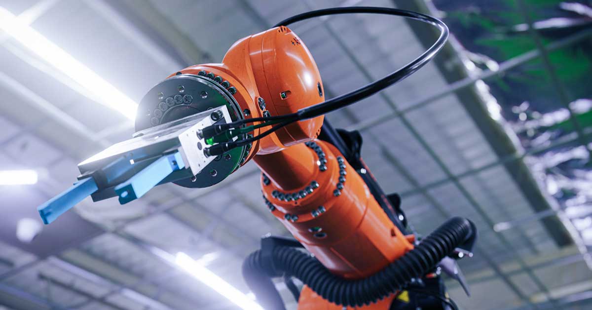 Insight_Modern-Automation_Robotics-and-Precision-Miotion