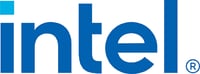 Intel_NEW2-Aug-14-2026-04-41-08-6463-PM