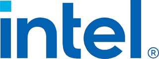 Intel_NEW2