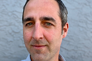 Jeff-Heller