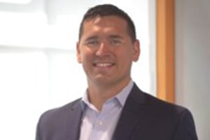 Jeff-Huerta