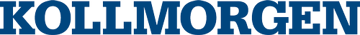 Kollmorgen_text_nor_blue