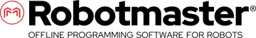 LOGO_Robotmaster_RGB_500px