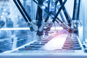 LandingAI-webinar