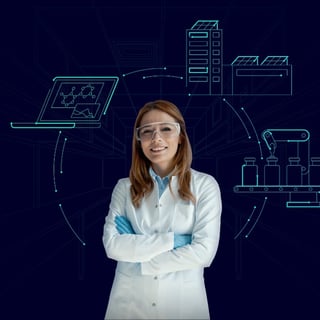 Life-Sciences-Visual-26_original-1