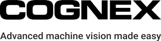 Logo-Tagline-Stacked-Black-2